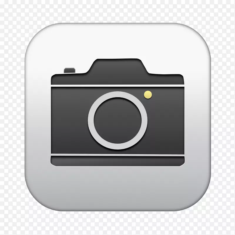 iOS 7电脑图标照相机摄影-iphone照相机图标PNG图片素材下载_图片编号4772351-PNG素材网