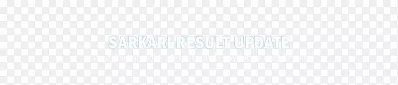 商标线字体-uppsc考试