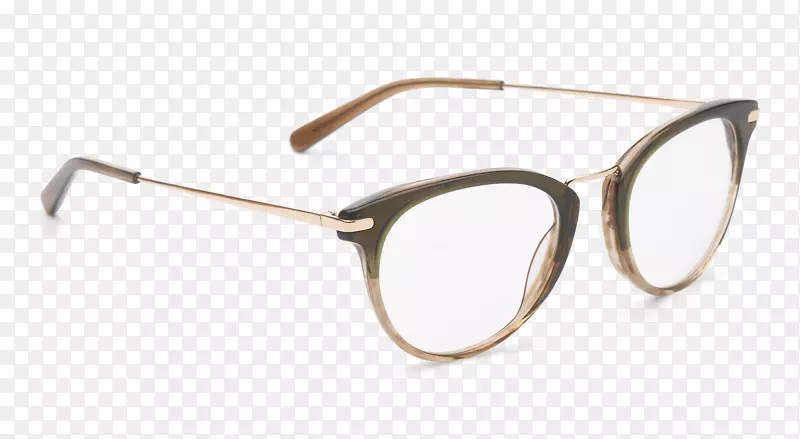 护目镜，太阳镜，普通眼镜，透镜匠.眼镜