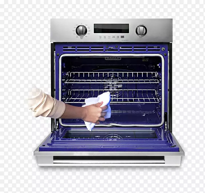 烤箱lg电子主要电器厨房电烤箱
