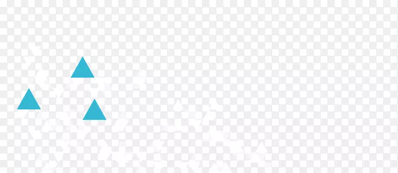 标志三角品牌字体-三角形