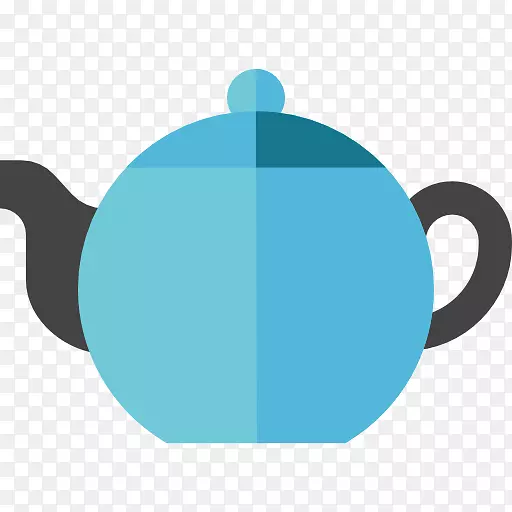 茶壶夹艺术设计
