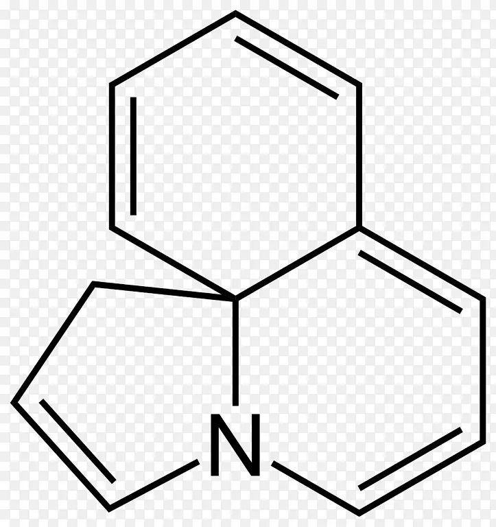 苯胺、有机化合物、有机化学、化学物质、酚类-三唑