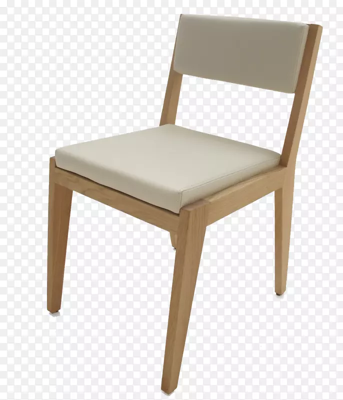 椅子、木材、梦想、家具、奎泽和米兰客房椅