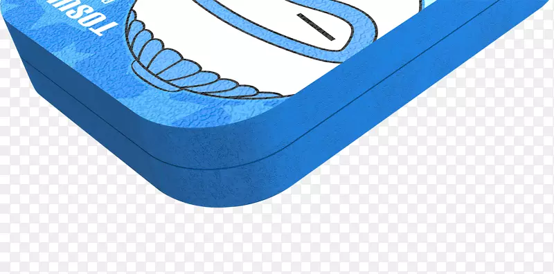 瑞典品牌游泳塑料护目镜-游泳