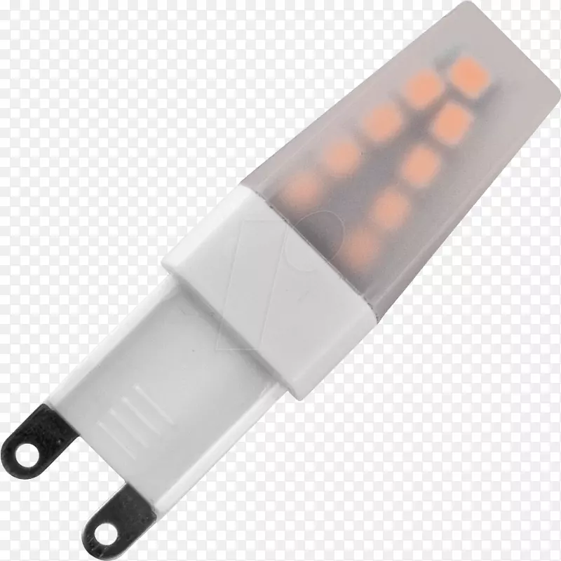 LED灯，发光二极管，白炽灯，灯泡，流明灯