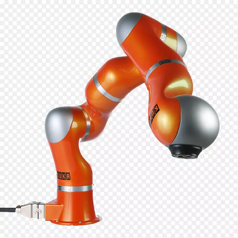 机器人手臂协机器人库卡斯卡拉-工业机器人库卡