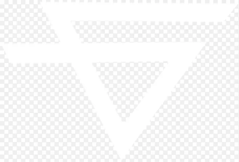 HERTAGRAM商业标志品牌行业-黄爪标志