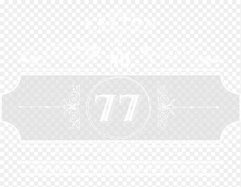 品牌字体设计