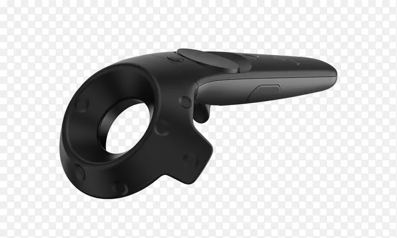 htc Vive Oculus裂缝Xbox一控制器虚拟现实耳机控制器