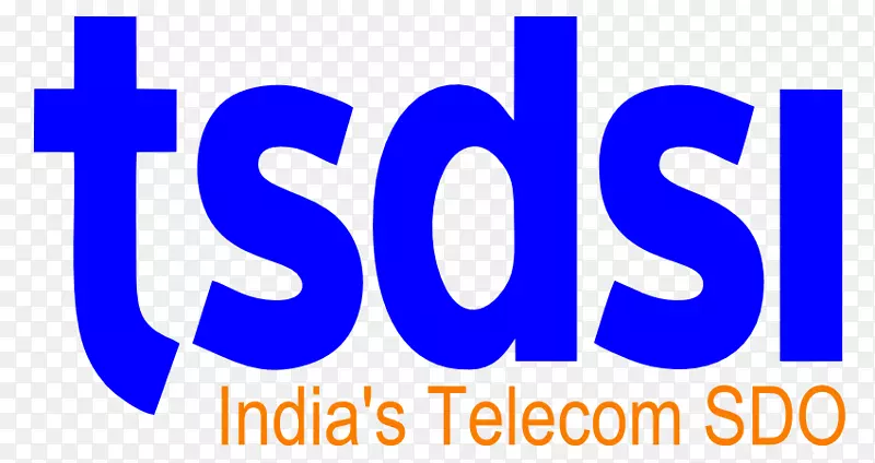 印度tsdsi电信技术标准5g-电信塔