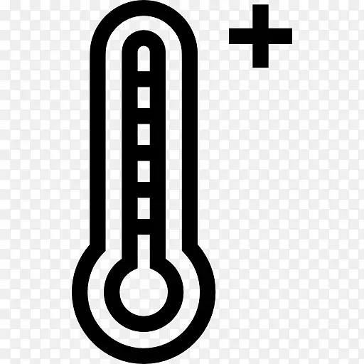 玻璃汞温度计医用温度计测量.汞化学符号