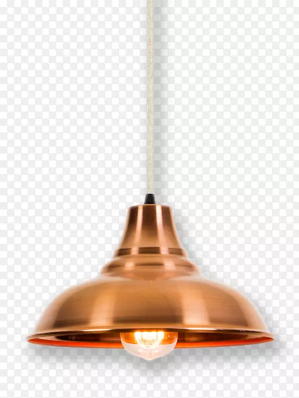 手工艺品轻工业设计灯罩.灯