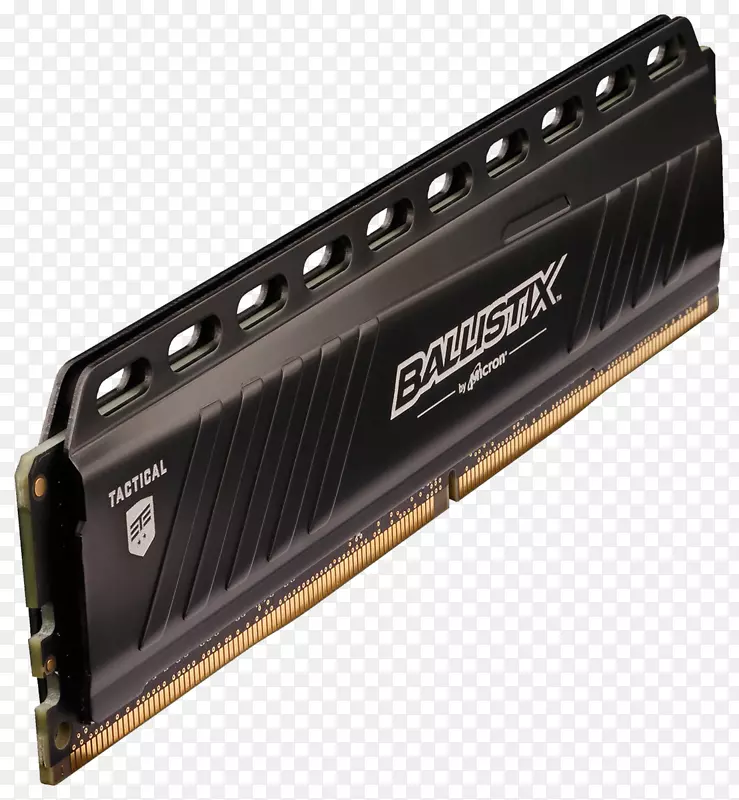 DIMM DDR 4 SDRAM棒球战术16 GB DDR 3 PC3-12800 1600 240 pin计算机存储器