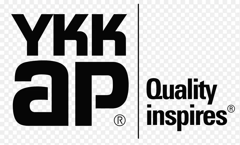 YKK AP美国公司企业制造幕墙业务