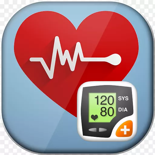 血压、高血压、血压计、心血压