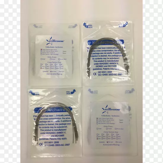 蒸馏水瓶液体牙科医疗设备