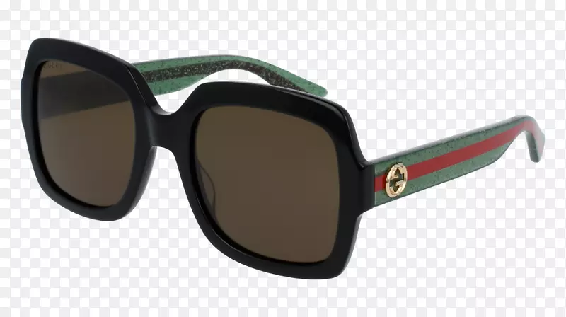 太阳镜Gucci gg0036 s眼镜太阳镜