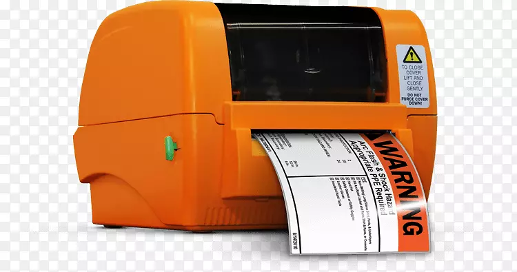 标签打印机打印.打印机