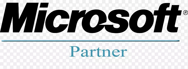 微软认证专业MCSA专业认证微软认证合作伙伴-微软