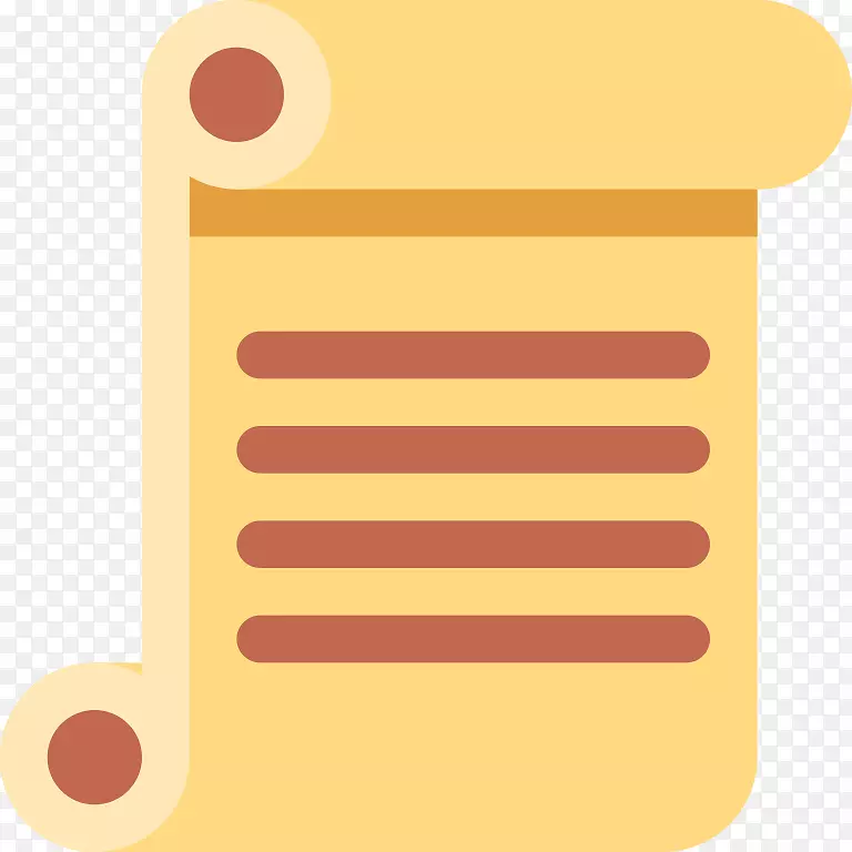 Emojipedia短信贴纸-表情符号