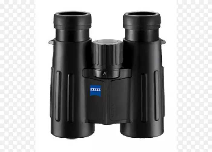 卡尔蔡司双筒望远镜卡尔蔡司运动光学有限公司蔡司胜利蔡司征服HD 10x42双筒望远镜