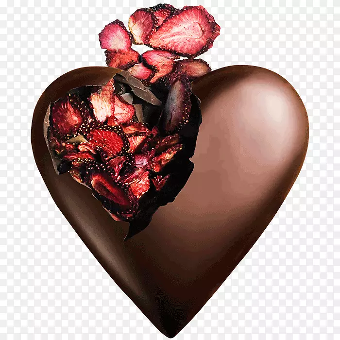 巧克力脆巧克力小吃-巧克力