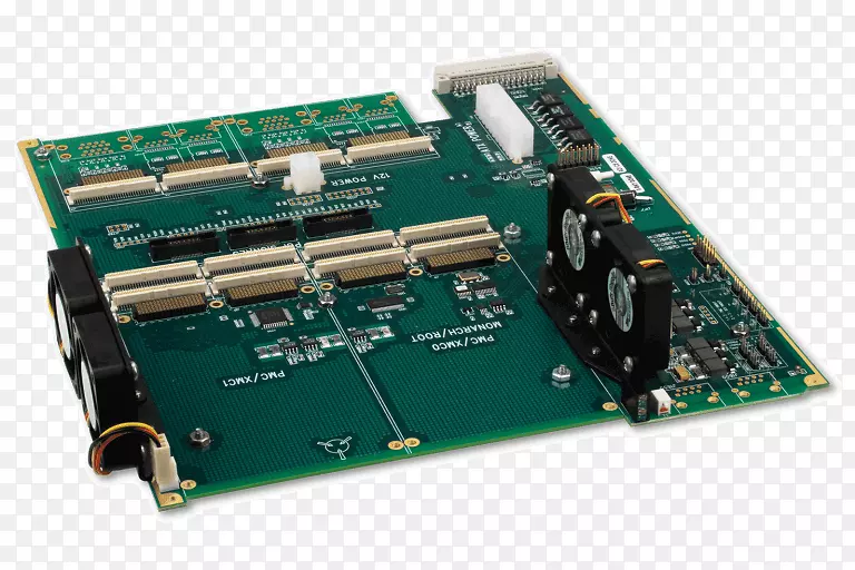 微控制器电视调谐器卡和适配器电子元器件电子工程载波振动设备公司