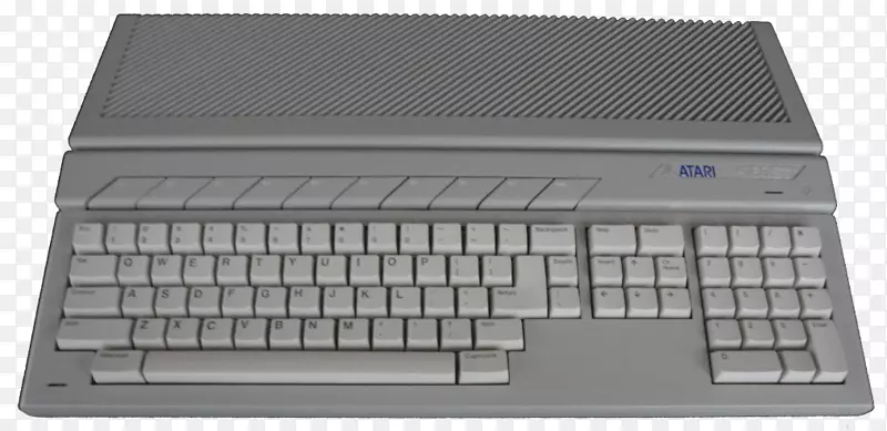 神奇键盘电脑键盘神奇鼠标苹果数字键盘-苹果
