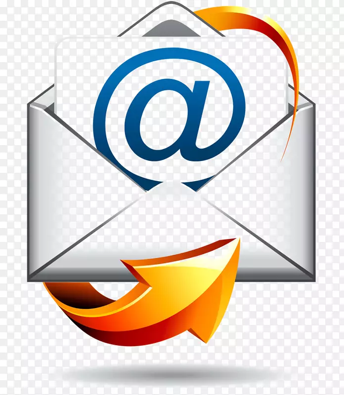 电子邮件营销业务电子邮件列表-电子邮件
