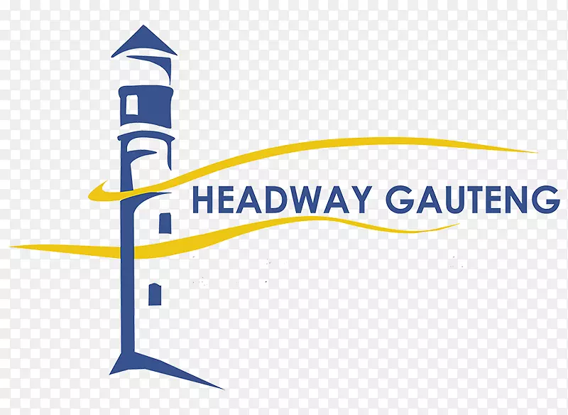 Gauteng组织标志商业品牌-风铃