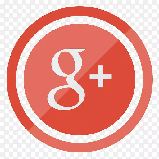 Google+社交媒体YouTube博主-Google