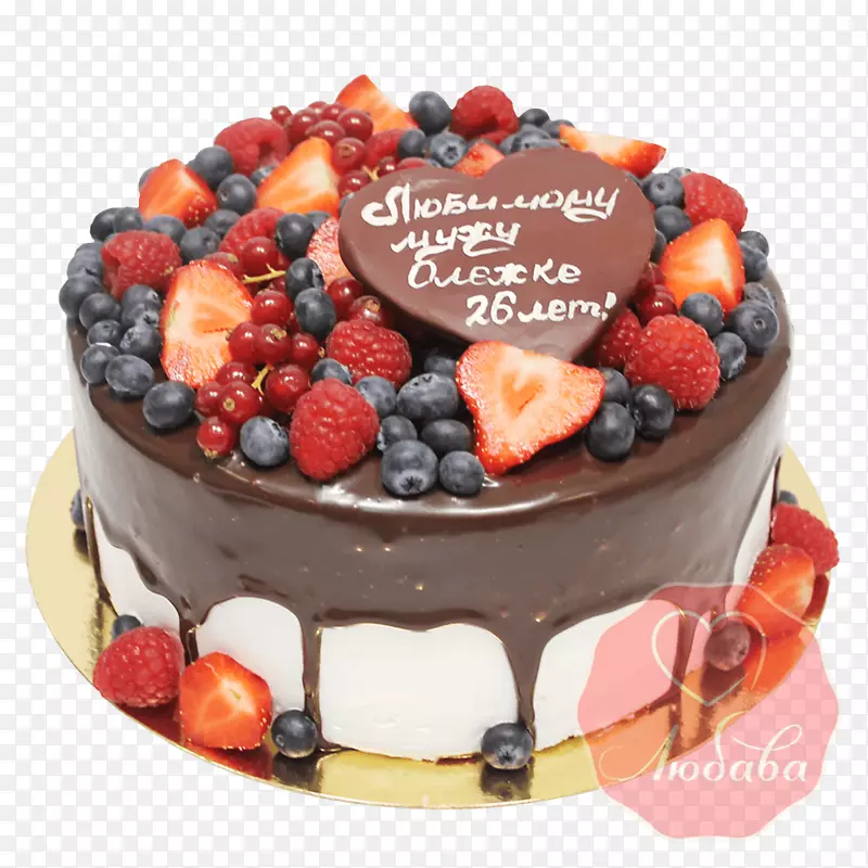 巧克力蛋糕托生日蛋糕水果蛋糕芝士蛋糕巧克力蛋糕