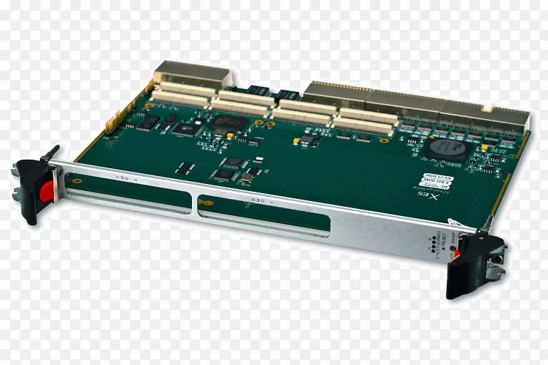 电视调谐器卡和适配器电子网卡和适配器单片机硬件编程器载波振动设备公司