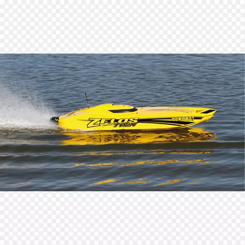 摩托艇水上飞机竞逐双体船一级动力艇世界锦标赛