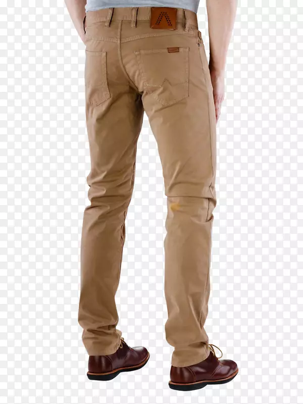 牛仔裤擦洗裤衣服上衣牛仔裤