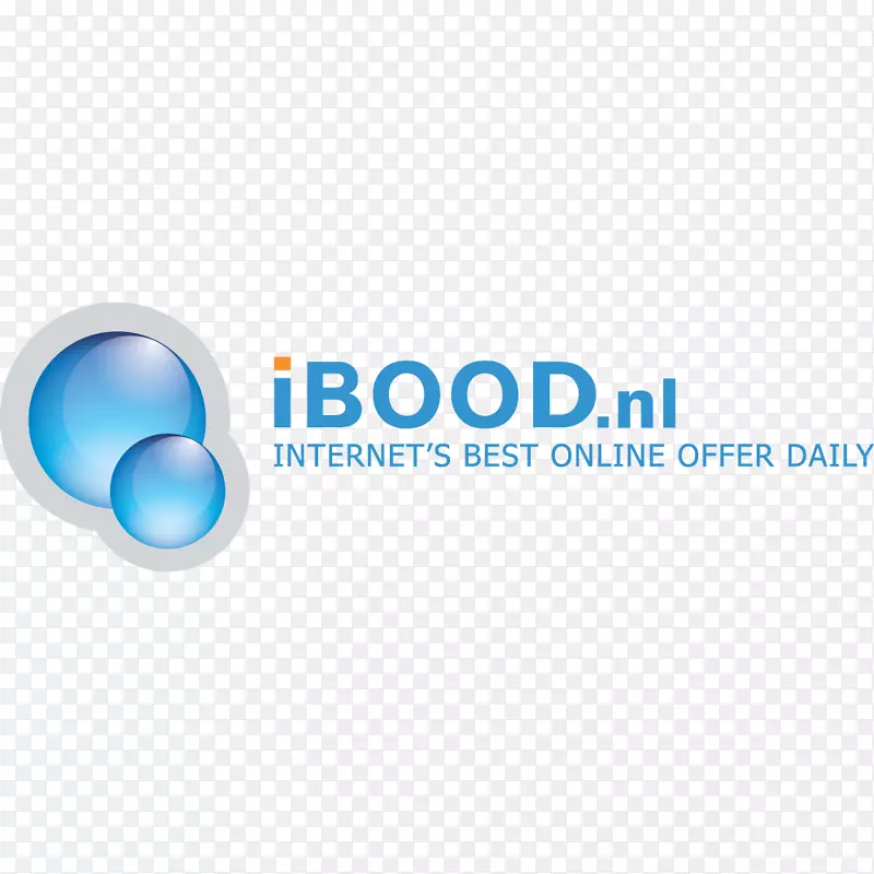 徽标iBOOD.com折扣和津贴客户凭单-iboodcom