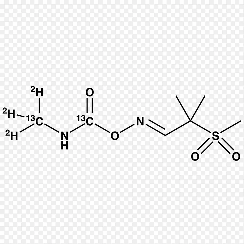 维生素涕灭威碳-13等科学LLC-奎尼酸