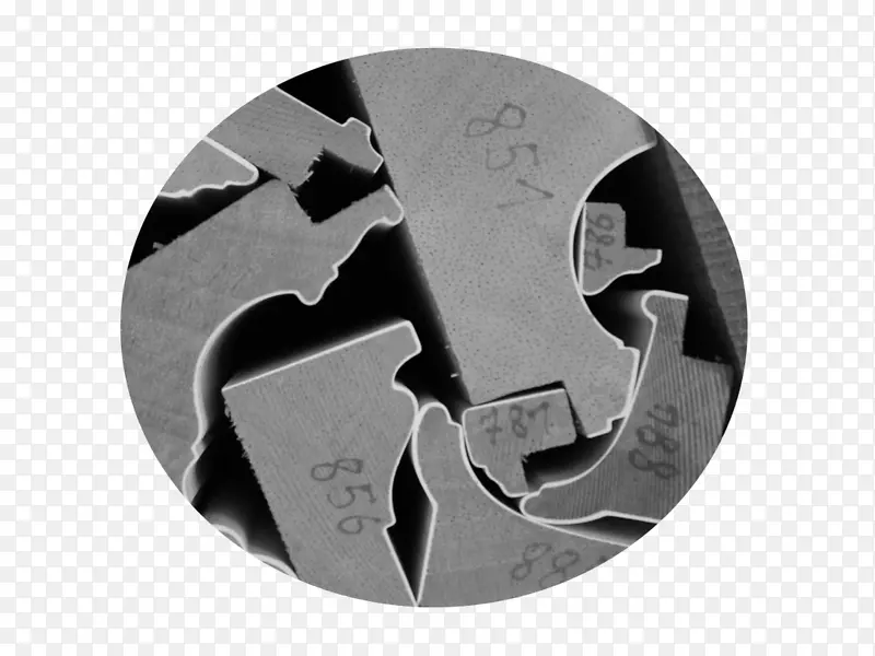 切尔西缔造者-切尔西