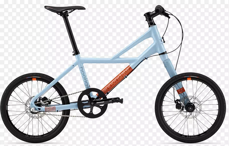 卡农代尔自行车公司自行车商店BMX自行车Mavic-自行车