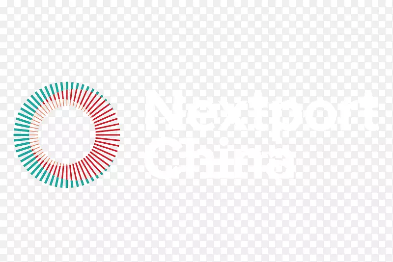 NextportChina徽标品牌营销-微信支付