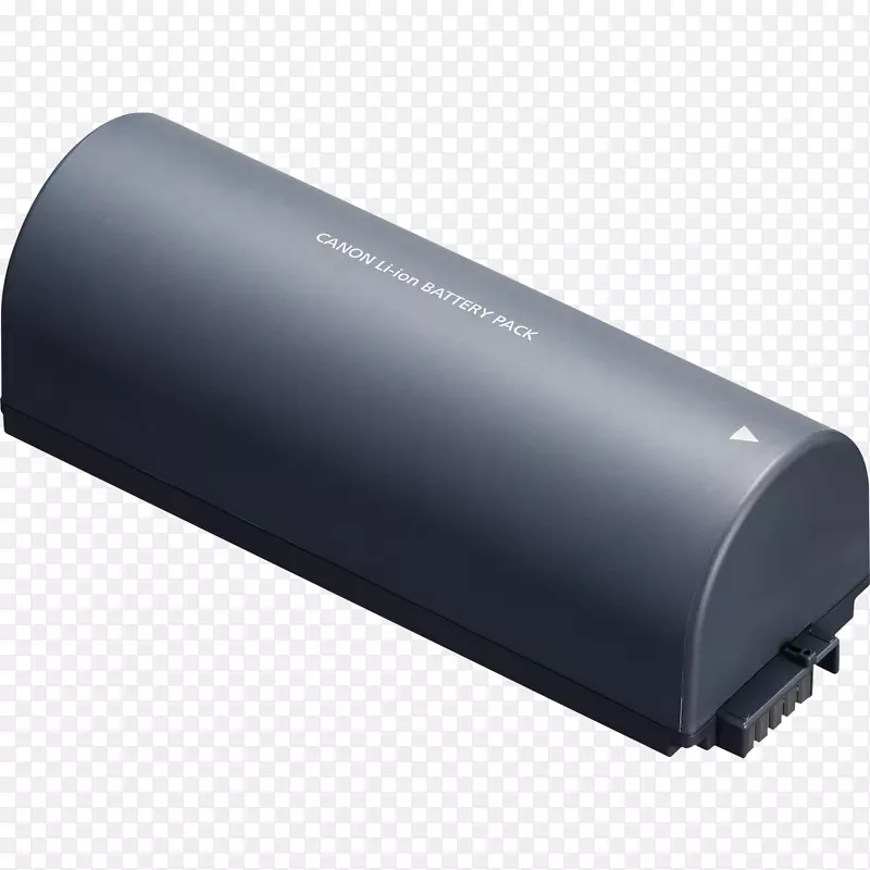 卡农akku nb-cp2lh，用于SELIFE cp-1200配件锂离子电池电动电池打印机.打印机