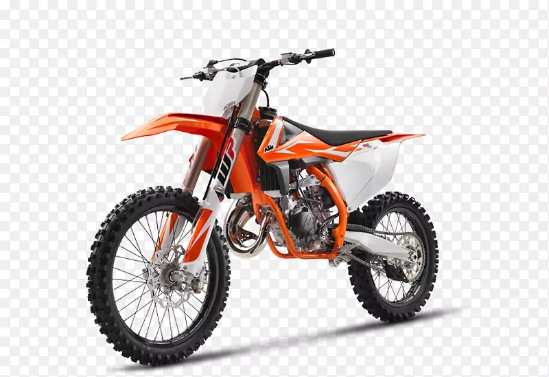 KTM 250 Sx-f ktm 250 exc摩托车