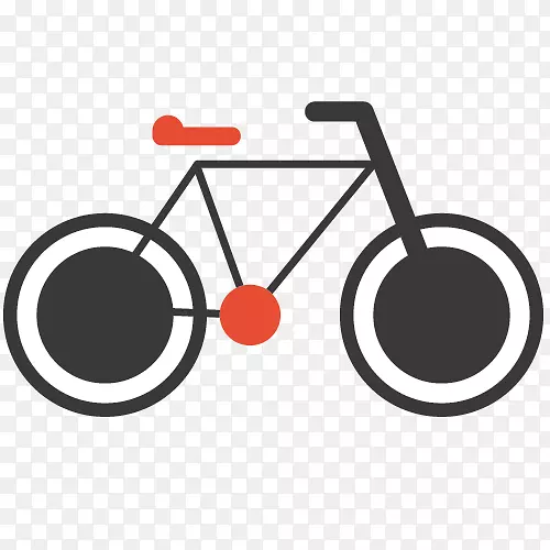福特野马市自行车混合动力自行车奥比亚自行车
