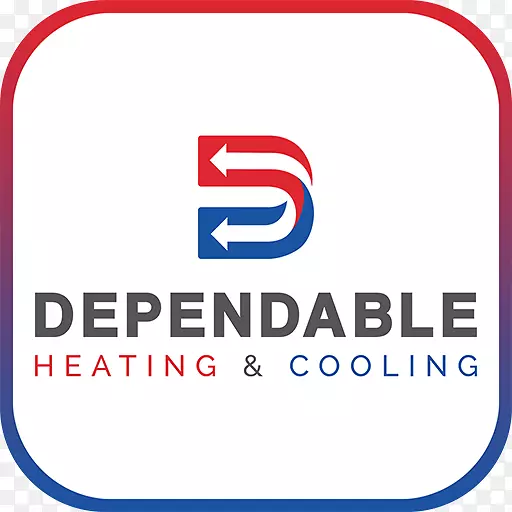 可靠的暖通空调制冷管道加热系统-业务