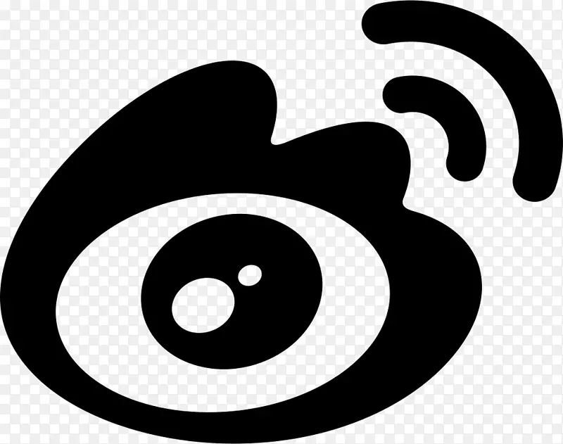 新浪微博电脑图标微信微博FBPNG图片素材下载_图片编号4780994-PNG素材网