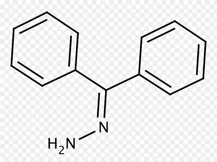 水杨酸苯酯西酞普兰药物剂量不良反应-二苯甲酮
