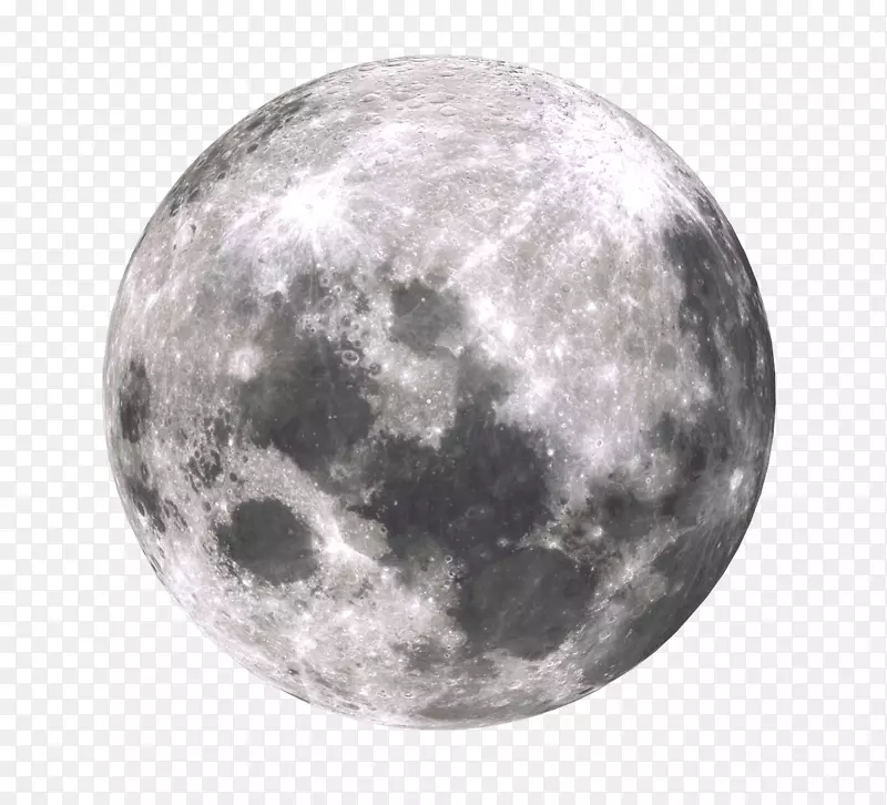 “我的世界”：袖珍版月球阿波罗17维-鲁纳斯
