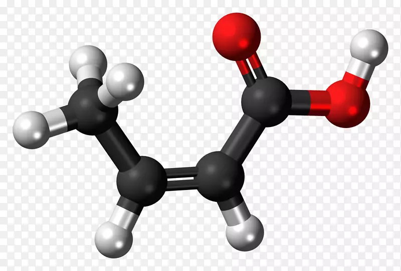 对苯二酚麝香酮邻苯二甲酸化学化合物