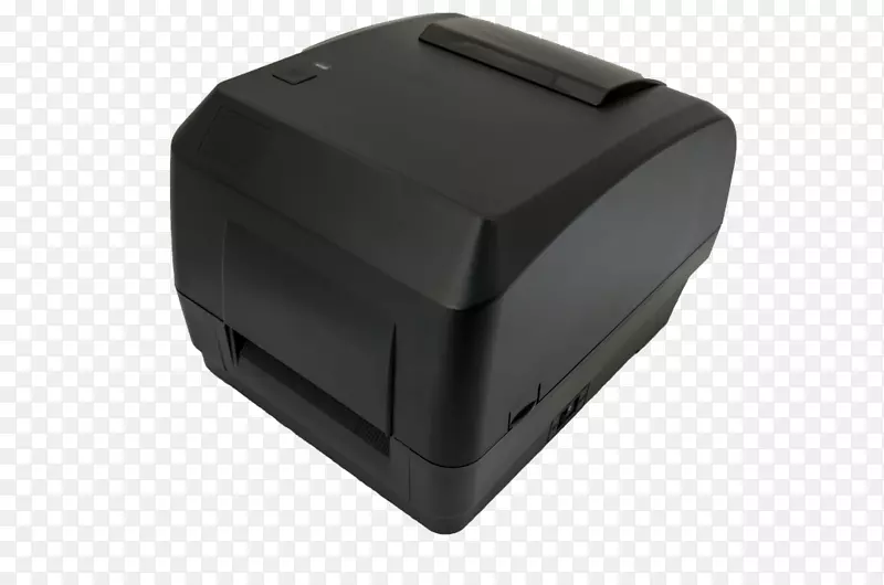 电子配件打印机条形码计算机硬件打印机